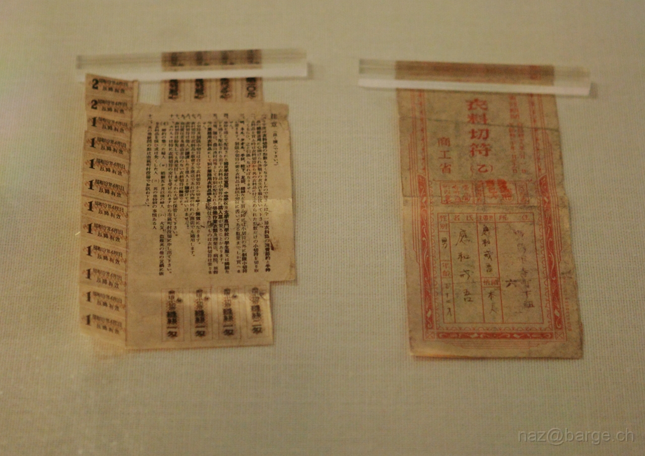 EOS 5D Mark II09_04_20134051.JPG